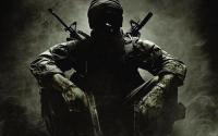 Авторы Black Ops работают над новой Call of Duty