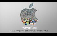Apple iPhone 5 задерживается?